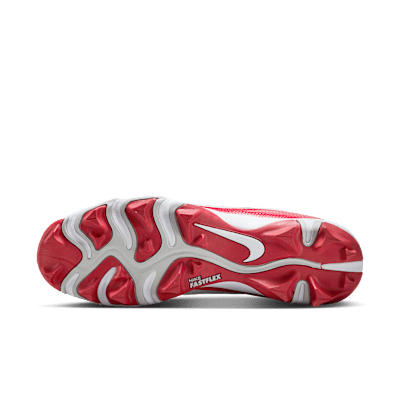 Nike Alpha Menace 4 Shark
