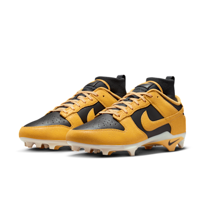 Nike Alpha Menace 4 Dunk SE