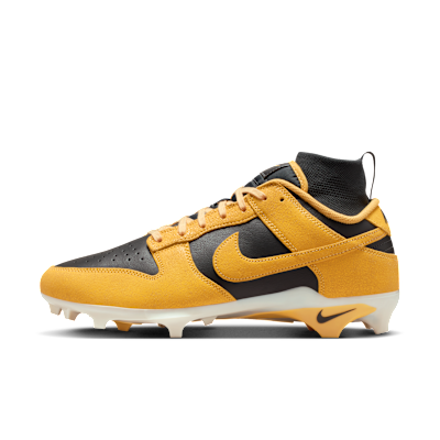 Nike Alpha Menace 4 Dunk SE
