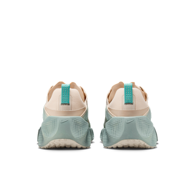 Nike Ava Rover