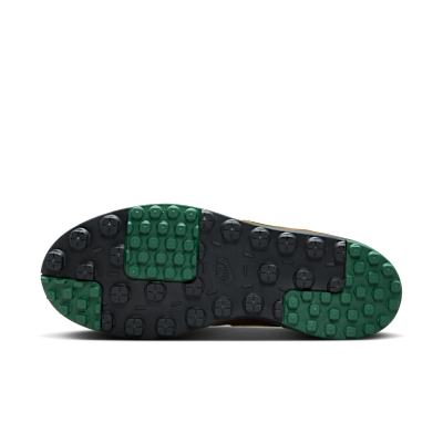 Nike C1TY Premium CORDURA��