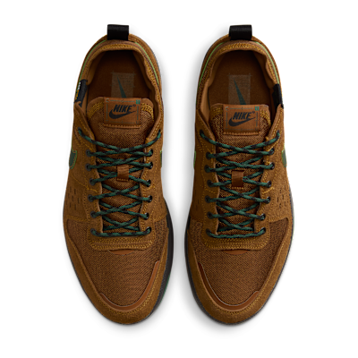 Nike C1TY Premium CORDURA��