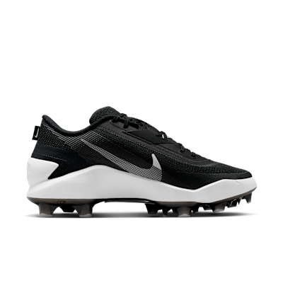 Nike Diamond Showcase MCS