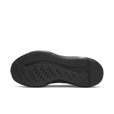 Nike Downshifter 12