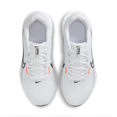 Nike Downshifter 13