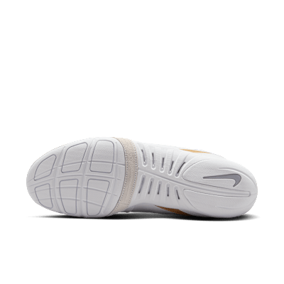 Nike Freek
