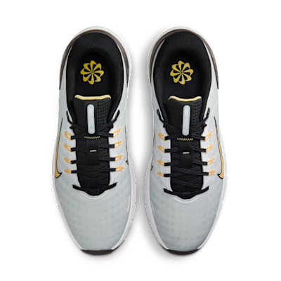 Nike Free Golf NN