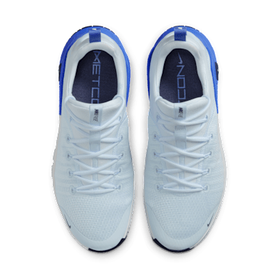 Nike Free Metcon 6