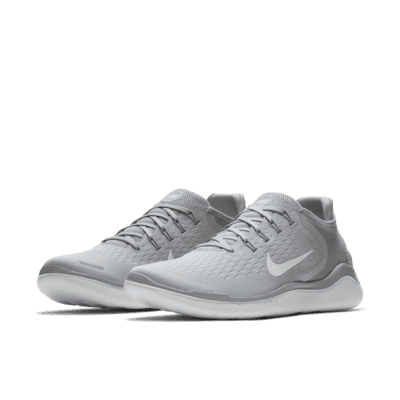 Nike Free Run 2018