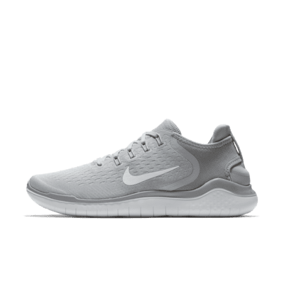 Nike Free Run 2018