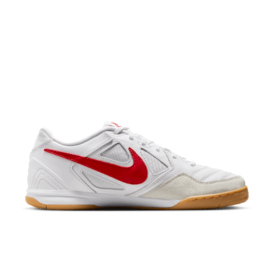 Nike Gato