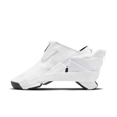 Nike Go FlyEase