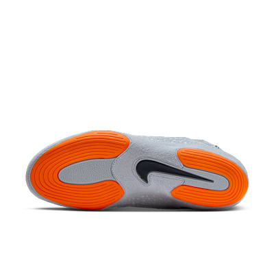 Nike Inflict 4 SE