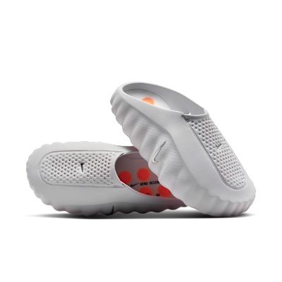 Nike Mind 001