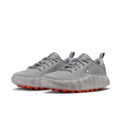 Nike Mind 002