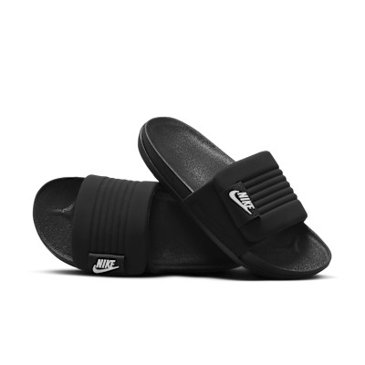 Nike Offcourt Adjust