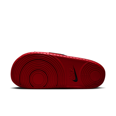 Nike Offcourt (Washington Nationals)