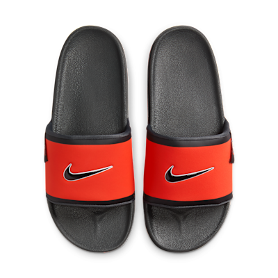 Nike Offcourt (Baltimore Orioles)