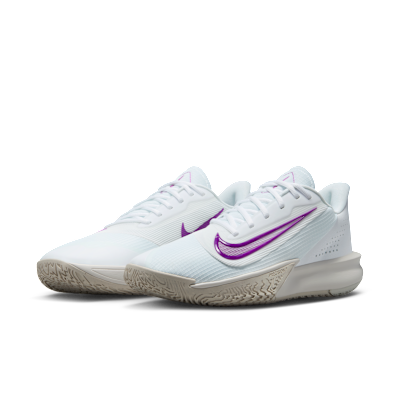 Nike Precision 7