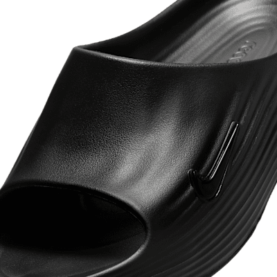 Nike ReactX Rejuven8