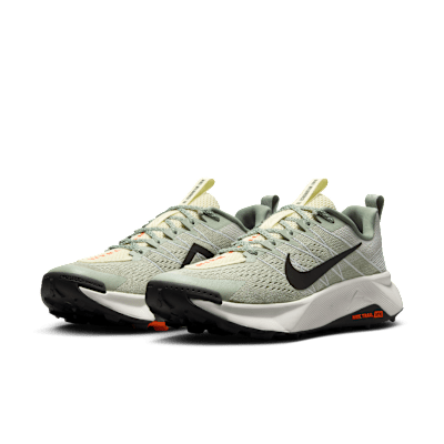 Nike Wildhorse 10