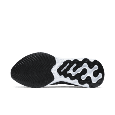 Nike Phantom Run 2
