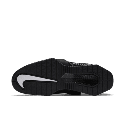 Nike Romaleos 4