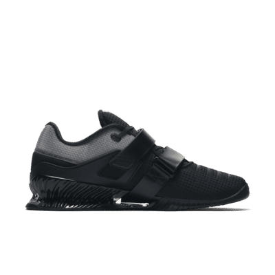 Nike Romaleos 4