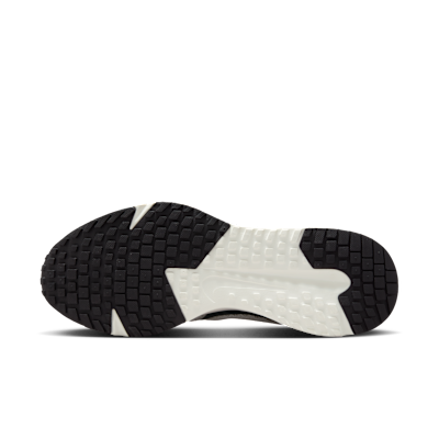 Nike Run Defy
