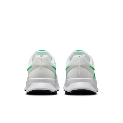 Nike Run Swift 3