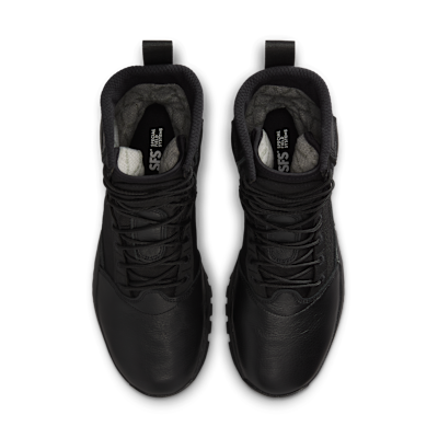 Nike SFB Air Field Ukiah 8 GORE-TEX