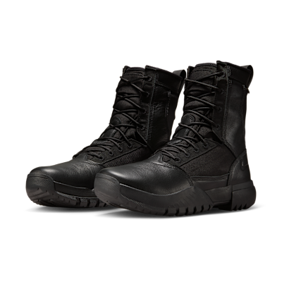 Nike SFB Air Field Ukiah 8 GORE-TEX