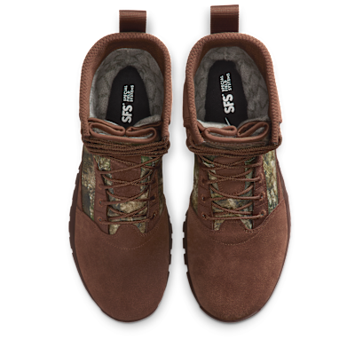 Nike SFB Air Field Ukiah R GORE-TEX