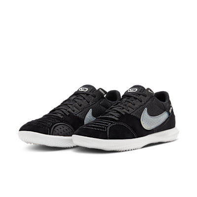 Nike Streetgato