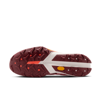 Nike Kiger 10