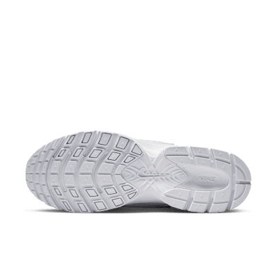 Nike V5 RNR