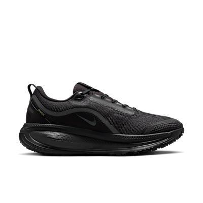 Nike Vomero 18 GORE-TEX