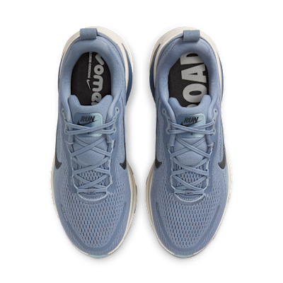 Nike Vomero 18