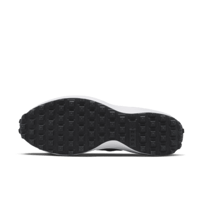 Nike Waffle Debut
