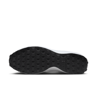 Nike Waffle Nav