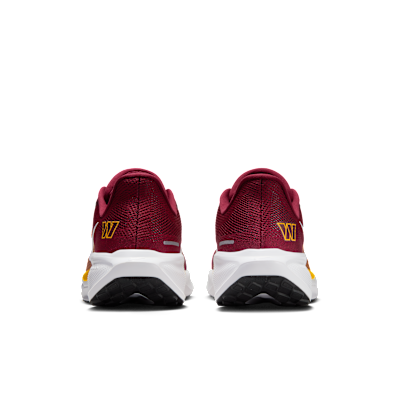 Washington Commanders Pegasus 41