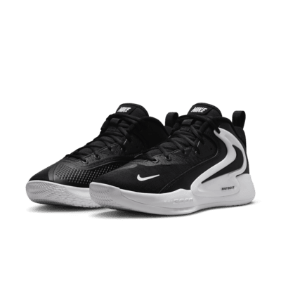 Nike HyperSet 2