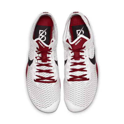 Nike Zoom Mamba 5 Bowerman Track Club
