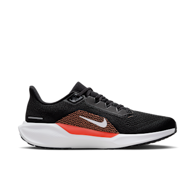 Cincinnati Bengals Pegasus 41