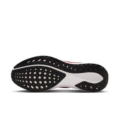 Tampa Bay Buccaneers Pegasus 41