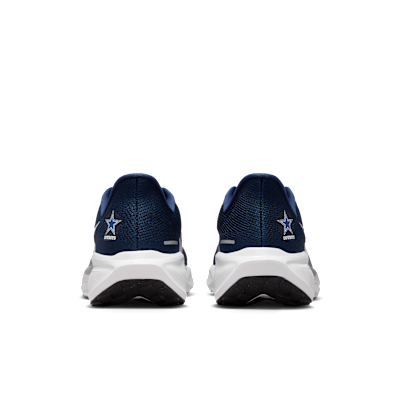 Dallas Cowboys Pegasus 41