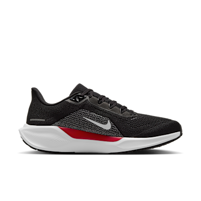 Atlanta Falcons Pegasus 41