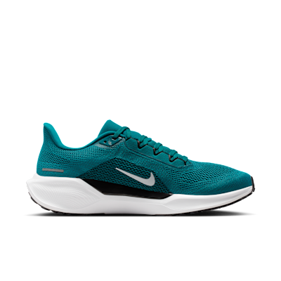 Jacksonville Jaguars Pegasus 41