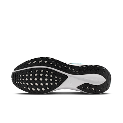 Jacksonville Jaguars Pegasus 41