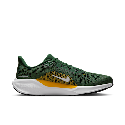 Green Bay Packers Pegasus 41